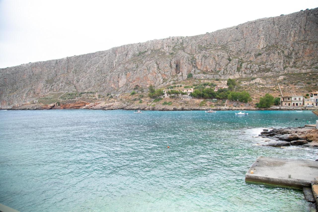 Gerolimin Blue Daire Yerolimin Dış mekan fotoğraf